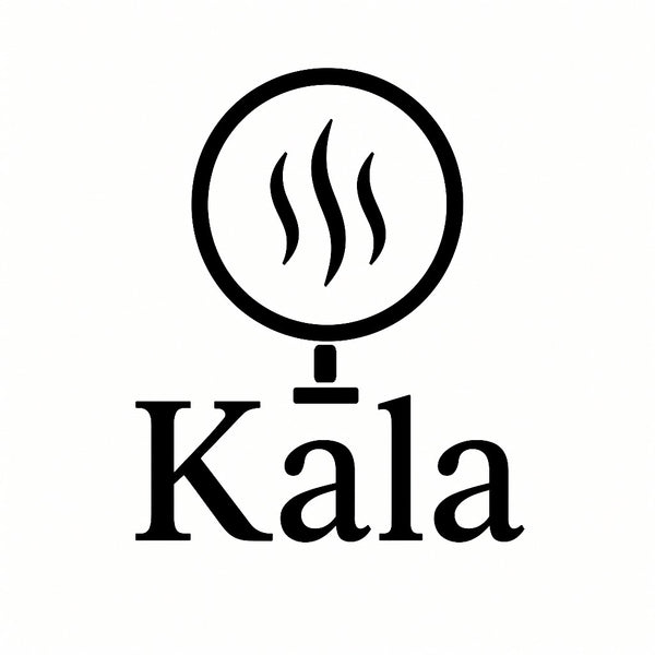 Kala Infusiones