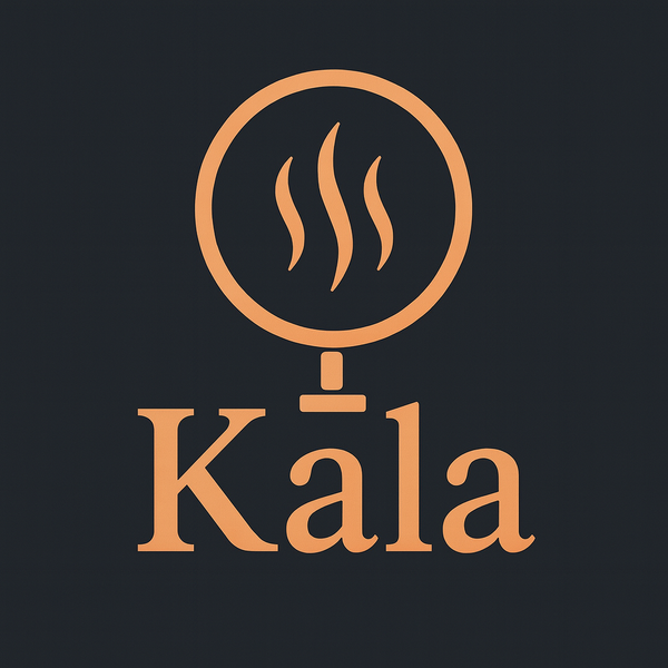 Kala Infusiones