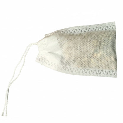 Amanecer Andino Cold Brew - Té Frío de Rooibos en bolsitas